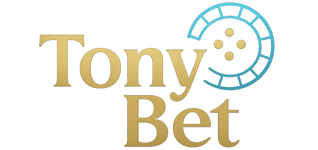 TonyBet