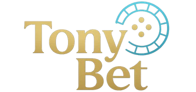 TonyBet